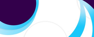 Soyut renkli arkaplan. Doku sanatsal tebrik kartı tasarımı ve hediye kartları. Yaratıcı, geometri Arkaplanı, Tasarım için Banner Şablonu