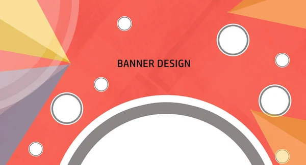 Absztrakt Színes Háttér Textúra Művészi Üdvözlőkártya Design Ajándékkártyák Kreatív Geometria — Stock Fotó