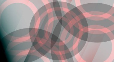 Soyut renkli arkaplan tasarımı. Gradyan desen sanatsal tebrik kartı tasarımı ve hediye kartları. Yaratıcı, geometri Arkaplanı 