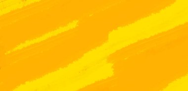 Soyut renkli arkaplan tasarımı. Gradyan desen sanatsal tebrik kartı tasarımı ve hediye kartları. Yaratıcı, geometri Arkaplanı 