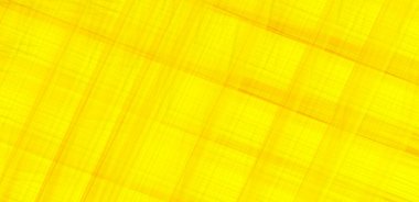 Soyut renkli arkaplan tasarımı. Gradyan desen sanatsal tebrik kartı tasarımı ve hediye kartları. Yaratıcı, geometri Arkaplanı 