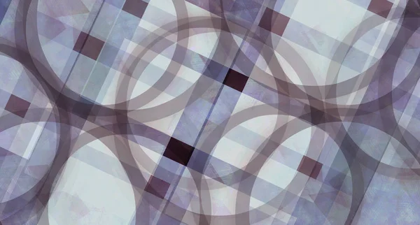 Abstrakter Geometrischer Hintergrund Dynamische Formgebung Abstrakter Hintergrund — Stockfoto