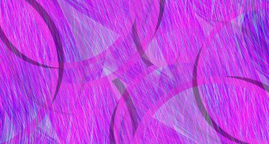 Soyut Geometrik arka plan. Dinamik şekiller bileşimi. Soyut arkaplan 