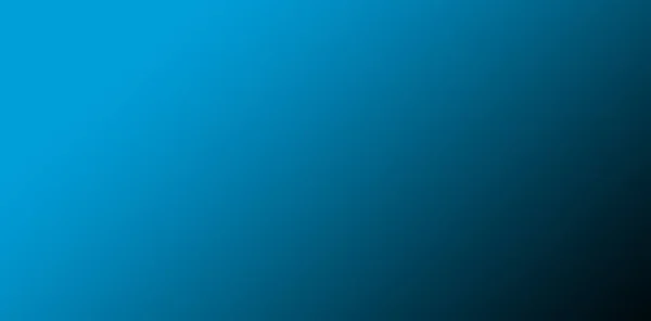 Soyut Geometrik arka plan. Dinamik şekiller bileşimi. Soyut arkaplan 