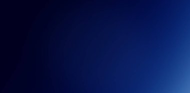 Soyut Geometrik arka plan. Dinamik şekiller bileşimi. Soyut arkaplan 