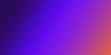 Soyut Geometrik arka plan. Dinamik şekiller bileşimi. Soyut arkaplan 