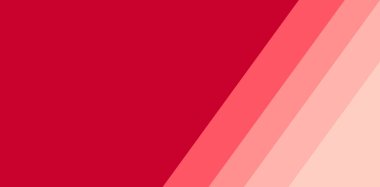 Soyut Geometrik arka plan. Dinamik şekiller bileşimi. Soyut arkaplan 