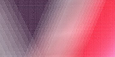 Soyut Geometrik arka plan. Dinamik şekiller bileşimi. Soyut arkaplan 