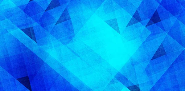 Abstract Geometric Background Dynamic Shapes Composition Abstract Background — Stock Photo, Image