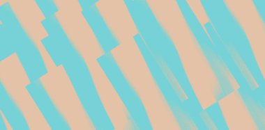 Soyut Geometrik arka plan. Dinamik şekiller bileşimi. Soyut arkaplan 