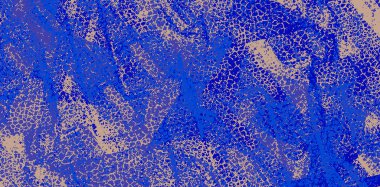 Soyut Geometrik arka plan. Dinamik şekiller bileşimi. Soyut arkaplan 