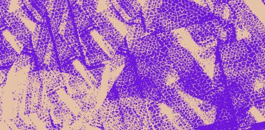 Soyut Geometrik arka plan. Dinamik şekiller bileşimi. Soyut arkaplan 