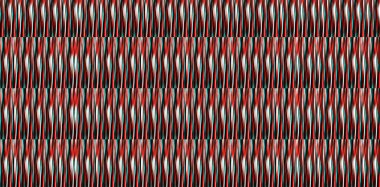 Soyut renkli arka plan. Doku dinamik şekil sunumu Arkaplan