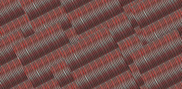 Абстрактный Красочный Фон Динамическая Форма Текстуры — стоковое фото