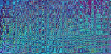 Soyut renkli arka plan. Doku dinamik şekil sunumu Arkaplan