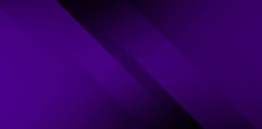 Soyut renkli arka plan. Doku dinamik şekil sunumu Arkaplan