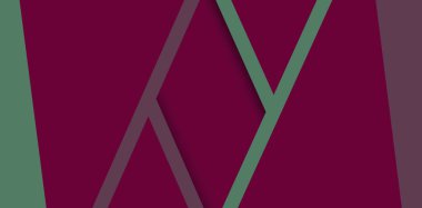 Soyut renkli arka plan. Doku dinamik şekil sunumu Arkaplan