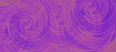 Soyut renkli arka plan. Doku dinamik şekil sunumu Arkaplan