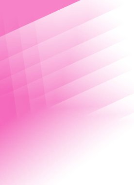 Soyut renkli arka plan. Doku dinamik şekil sunumu Arkaplan