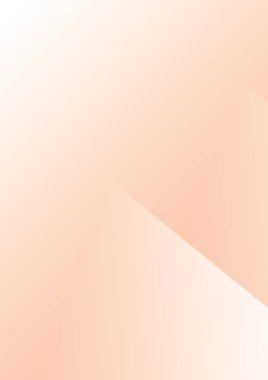 Soyut renkli arka plan. Doku dinamik şekil sunumu Arkaplan