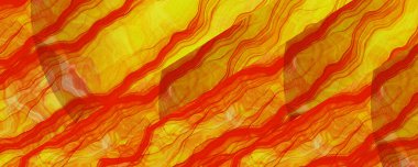 Soyut renkli arka plan. Doku dinamik şekil sunumu Arkaplan