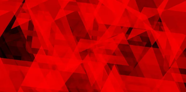 Abstract Colorful Background Texture Dynamic Shape Presentation Background — 图库照片
