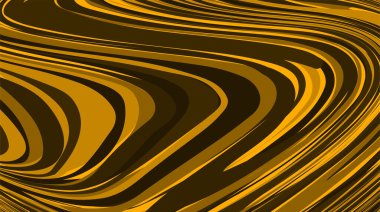 Vector Abstract background, Modern science, futuristic, energy technology concept and art. greeting card template