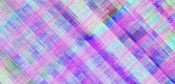 Abstract Background Colorful Pattern — Stock Photo, Image