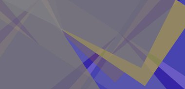 Geometrik desenli soyut arkaplan