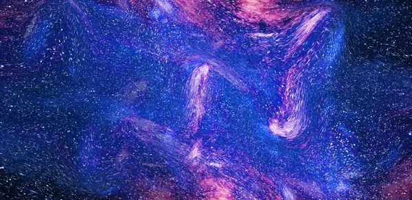 Metin için alanı olan soyut arkaplan