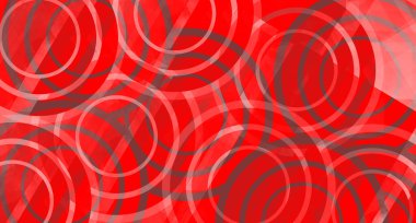 soyut arkaplan dokusu tasarımı, parlak poster, afiş arkaplan çizgileri ve şekiller.