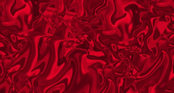 Абстрактный Дизайн Фона Текстуры Яркий Плакат Баннерные Полосы Формы Фона — стоковое фото
