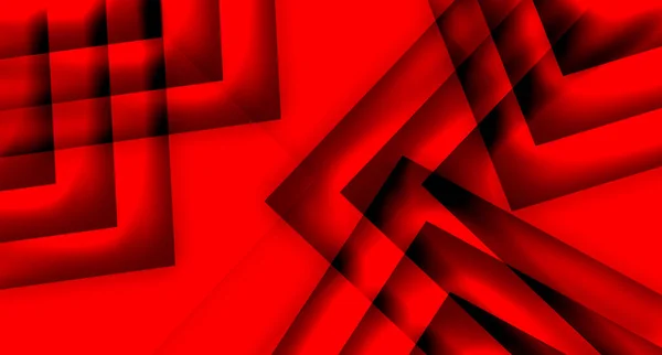 Абстрактный Дизайн Фона Текстуры Яркий Плакат Баннерные Полосы Формы Фона — стоковое фото