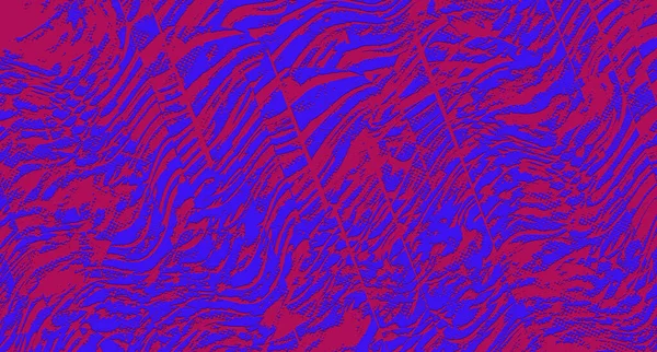 Абстрактний Дизайн Текстури Фону Яскравий Плакат Банерні Фонові Смуги Форми — стокове фото