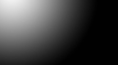 Soyut Renkli Arkaplan Tasarımı. Ticari kullanım için Modern Güzel Arkaplan 