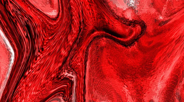 Soyut Renkli Arkaplan Tasarımı. Ticari kullanım için Modern Güzel Arkaplan 