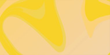 Ağ Tasarımı, Yazdırma, Sunum, afiş, broşür, dergi için Soyut Geometrik Şekiller Renkli Arkaplan. Tasarım