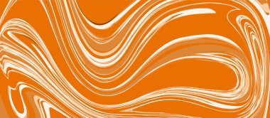 Ağ Tasarımı, Yazdırma, Sunum, afiş, broşür, dergi için Soyut Geometrik Şekiller Renkli Arkaplan. Tasarım