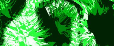 Ağ Tasarımı, Yazdırma, Sunum, afiş, broşür, dergi için Soyut Geometrik Şekiller Renkli Arkaplan. Tasarım