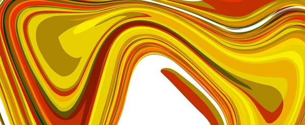 Abstract Geometric Shapes Colorful Background Web Design Print Presentation Banner — Stockvektor