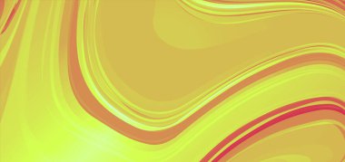 Soyut Renkli Arkaplan Tasarımı. Desen Arkaplan Tasarımı. Tebrik kartı Tasarımı ve Hediye Kartları.