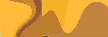 Soyut Renkli Arkaplan Tasarımı. Desen Arkaplan Tasarımı. Tebrik kartı Tasarımı ve Hediye Kartları.