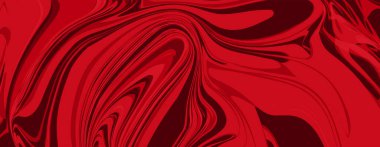 Soyut Renkli Arkaplan Tasarımı. Desen Arkaplan Tasarımı. Tebrik kartı Tasarımı ve Hediye Kartları.