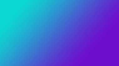 Desen grafikli soyut mavi arkaplan 