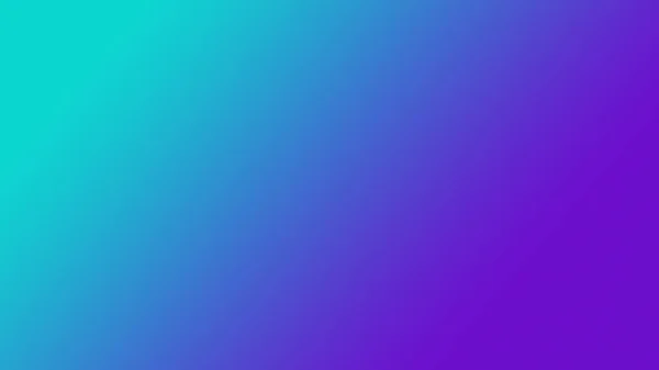 Desen grafikli soyut mavi arkaplan 