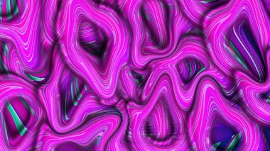 soyut renkli arkaplan, tebrik kartı tasarımı ve hediye etiketi 