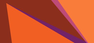 Soyut bakteri sembolü mavi arkaplan