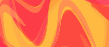 Soyut Renkli Arkaplan Tasarımı. Desen Arkaplan Tasarımı. Tebrik kartı Tasarımı ve Hediye Kartları.