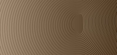 Soyut dinamik, modern sıvı hareketli ekran pankartları. Satış afişi arka plan şablonu tasarımı, Vektör illüstrasyonu. Vektör moda arkaplanı.