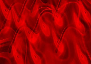 Soyut renkli arkaplan. Doku sanatsal tebrik kartı tasarımı ve hediye kartları. Yaratıcı, geometri Arkaplanı, Tasarım için Banner Şablonu